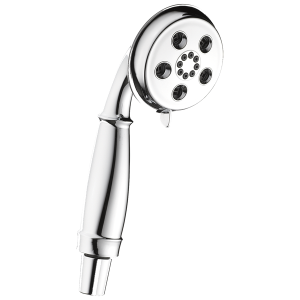Delta - H2Okinetic 3-Setting Hand Shower