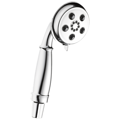Delta - H2Okinetic 3-Setting Hand Shower