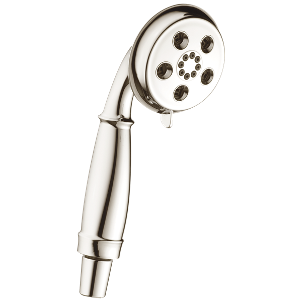 Delta - H2Okinetic 3-Setting Hand Shower