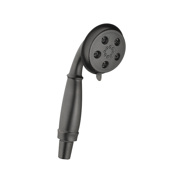 Delta - H2Okinetic 3-Setting Hand Shower