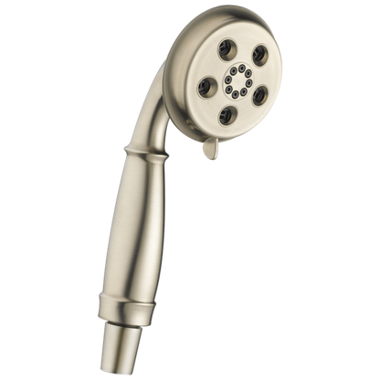 Delta - H2Okinetic 3-Setting Hand Shower