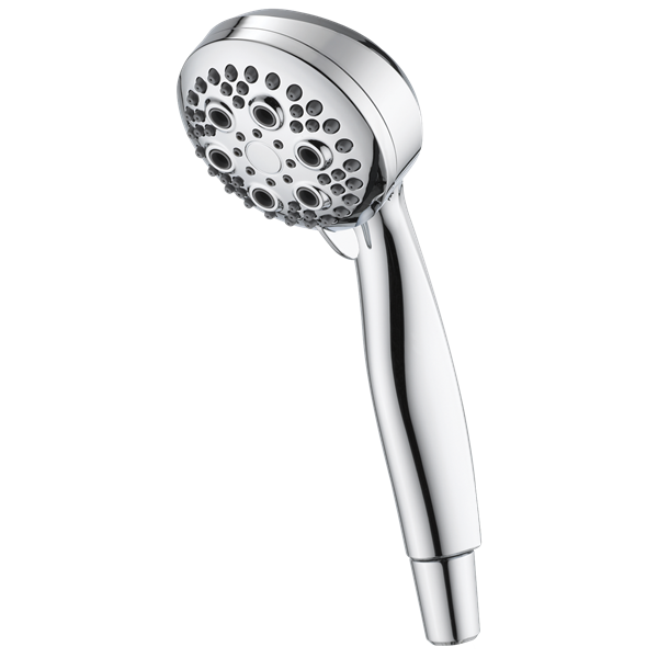 Delta - Premium 5-Setting Hand Shower