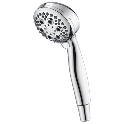 Delta - Premium 5-Setting Hand Shower