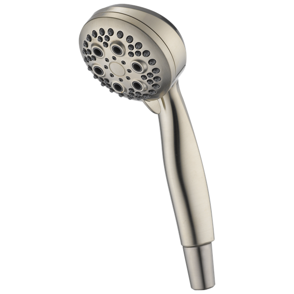 Delta - Premium 5-Setting Hand Shower