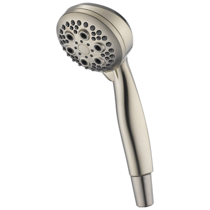 Delta - Premium 5-Setting Hand Shower