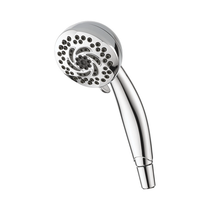 Delta - Premium 5-Setting Hand Shower