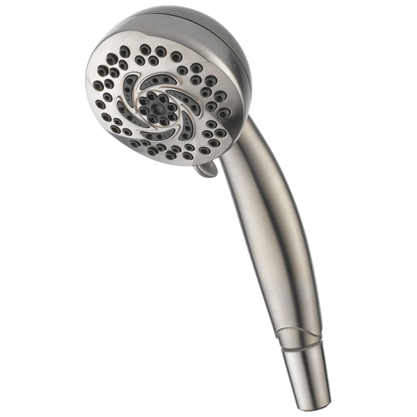 Delta - Premium 5-Setting Hand Shower
