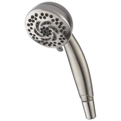 Delta - Premium 5-Setting Hand Shower