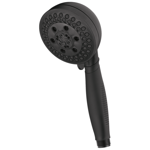 Delta - H2Okinetic 5-Setting Hand Shower