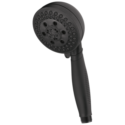 Delta - H2Okinetic 5-Setting Hand Shower