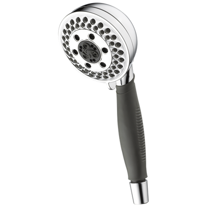 Delta - H2Okinetic 5-Setting Hand Shower