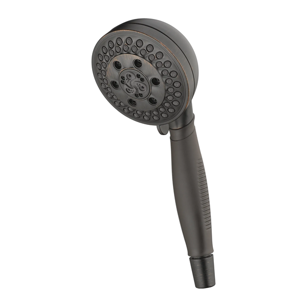 Delta - H2Okinetic 5-Setting Hand Shower