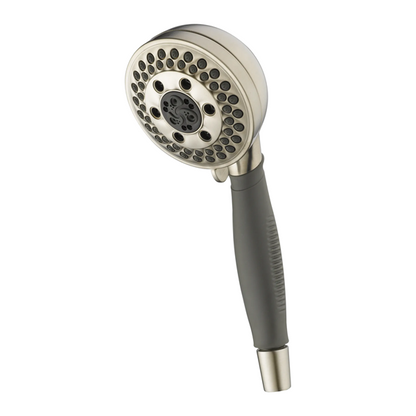 Delta - H2Okinetic 5-Setting Hand Shower