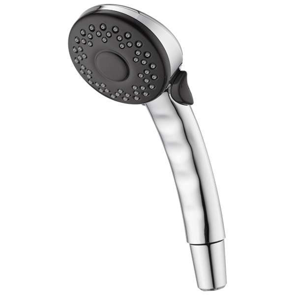Delta - Fundamentals 2-Setting Hand Shower
