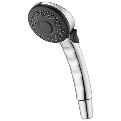 Delta - Fundamentals 2-Setting Hand Shower