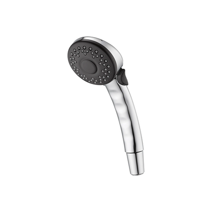 Delta - Fundamentals 2-Setting Hand Shower
