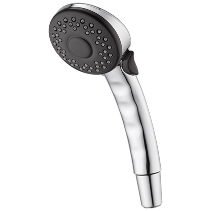Delta - Hand Shower