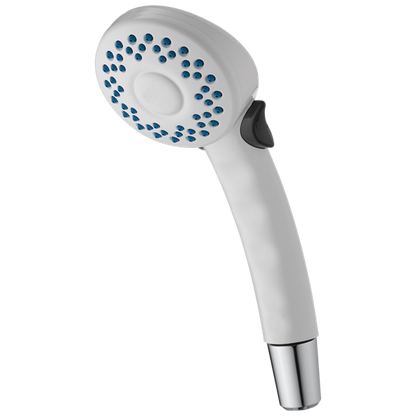 Delta - Fundamentals 2-Setting Hand Shower