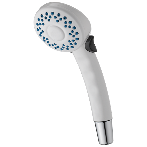 Delta - Hand Shower