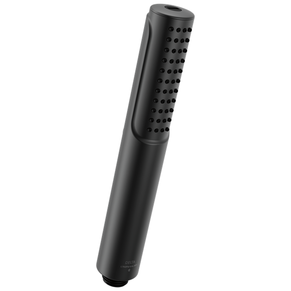 Delta - 2-Setting Hand Shower With Proclean Spray