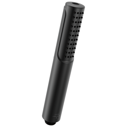 Delta - 2-Setting Hand Shower With Proclean Spray