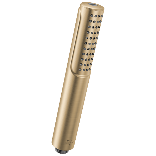 Delta - 2-Setting Hand Shower With Proclean Spray