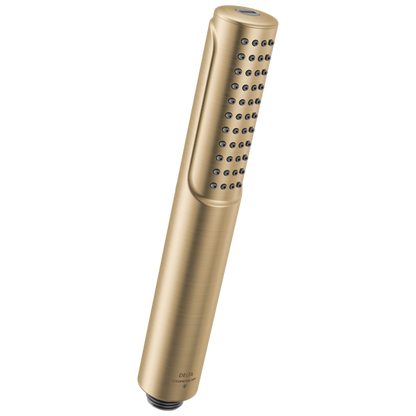 Delta - 2-Setting Hand Shower With Proclean Spray