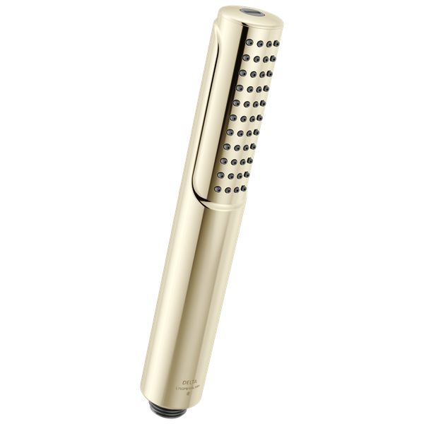 Delta - 2-Setting Hand Shower With Proclean Spray