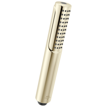 Delta - 2-Setting Hand Shower With Proclean Spray