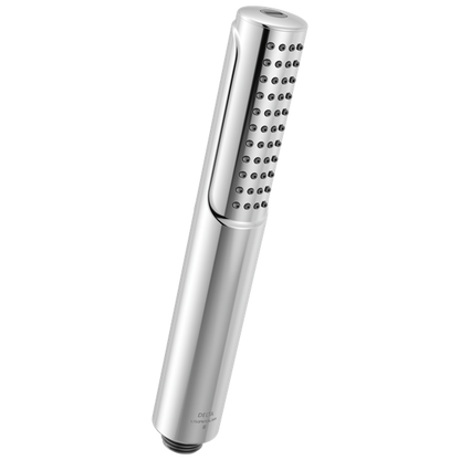 Delta - 2-Setting Hand Shower With Proclean Spray