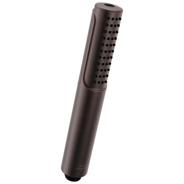 Delta - 2-Setting Hand Shower With Proclean Spray