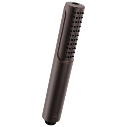 Delta - 2-Setting Hand Shower With Proclean Spray