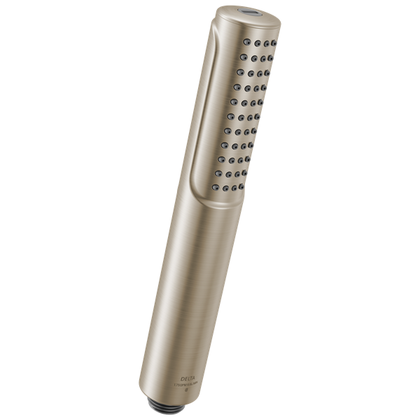 Delta - 2-Setting Hand Shower With Proclean Spray