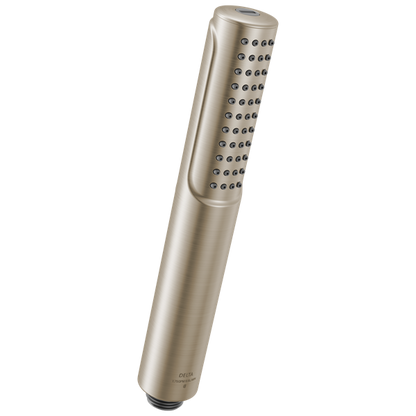 Delta - 2-Setting Hand Shower With Proclean Spray