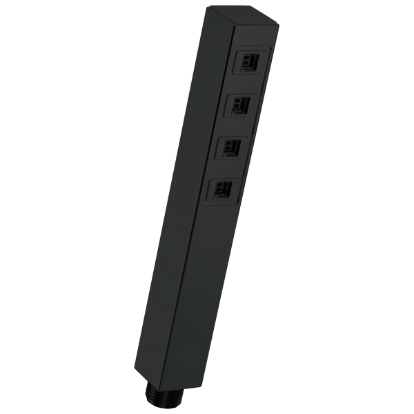 Delta - H2Okinetic Single-Setting Hand Shower