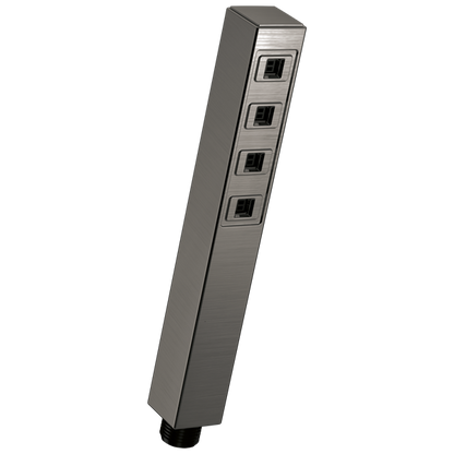 Delta - H2Okinetic Single-Setting Hand Shower