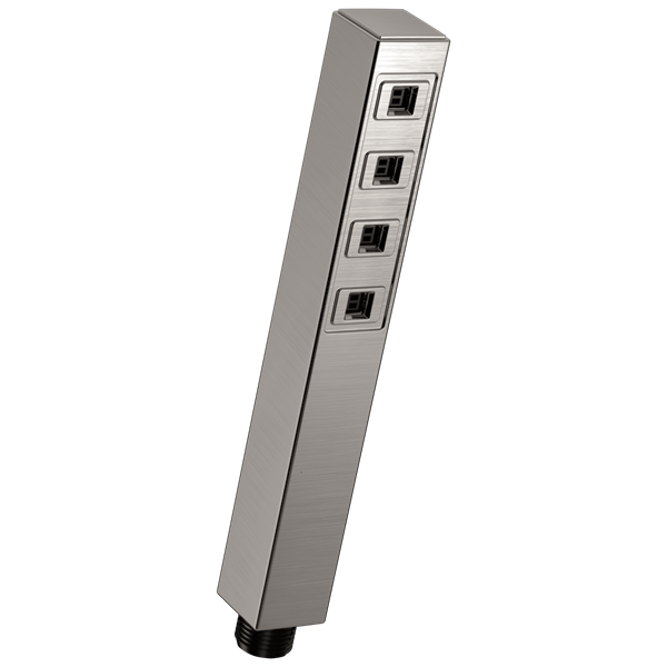 Delta - H2Okinetic Single-Setting Hand Shower