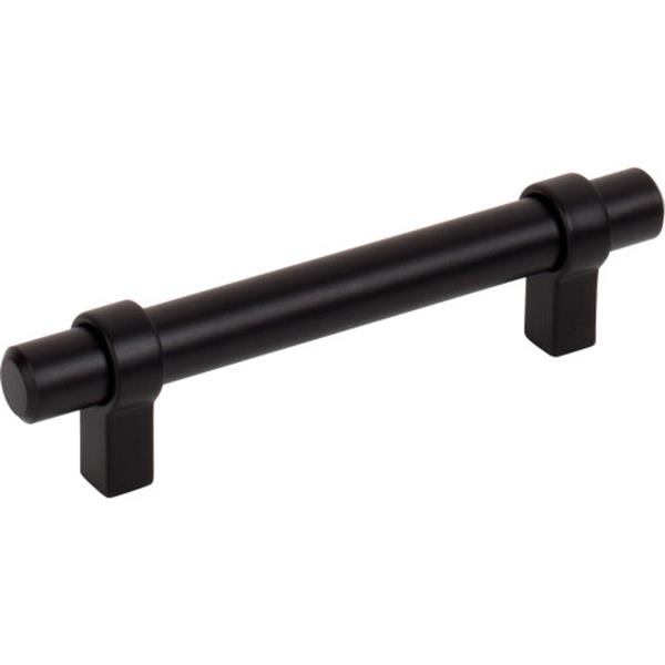 Elements - 96 mm Center-to-Center with Key Grande Cabinet Bar Pull