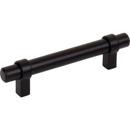 Elements - 96 mm Center-to-Center with Key Grande Cabinet Bar Pull