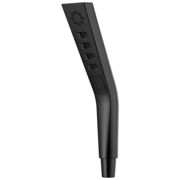 Delta - H2Okinetic 3-Setting Hand Shower