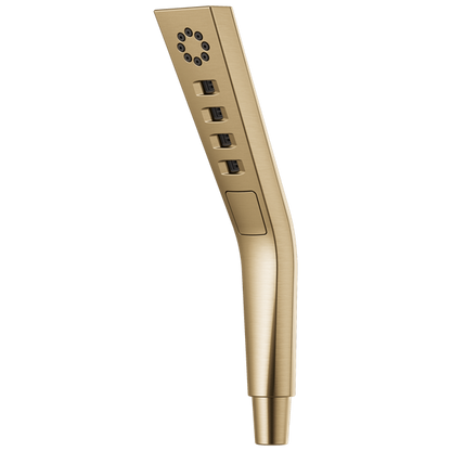 Delta - H2Okinetic 3-Setting Hand Shower