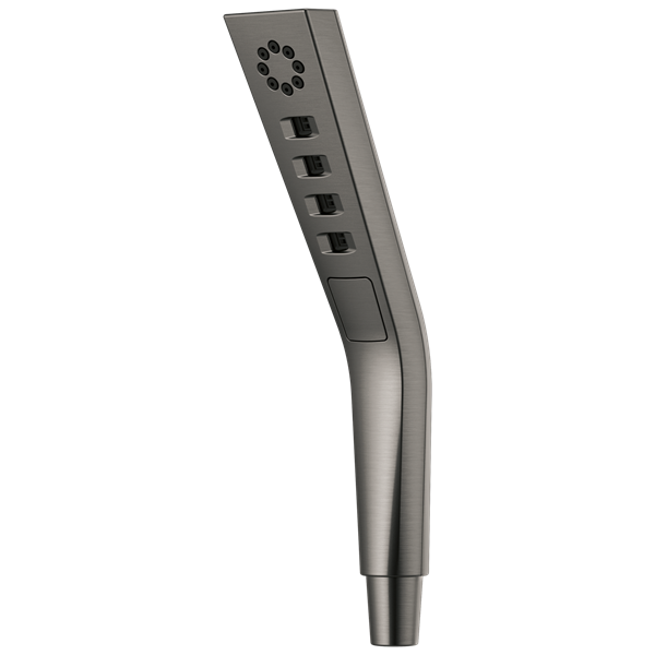 Delta - H2Okinetic 3-Setting Hand Shower