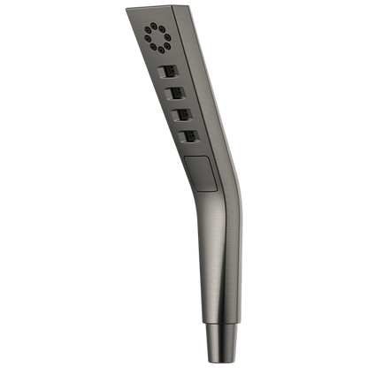 Delta - H2Okinetic 3-Setting Hand Shower