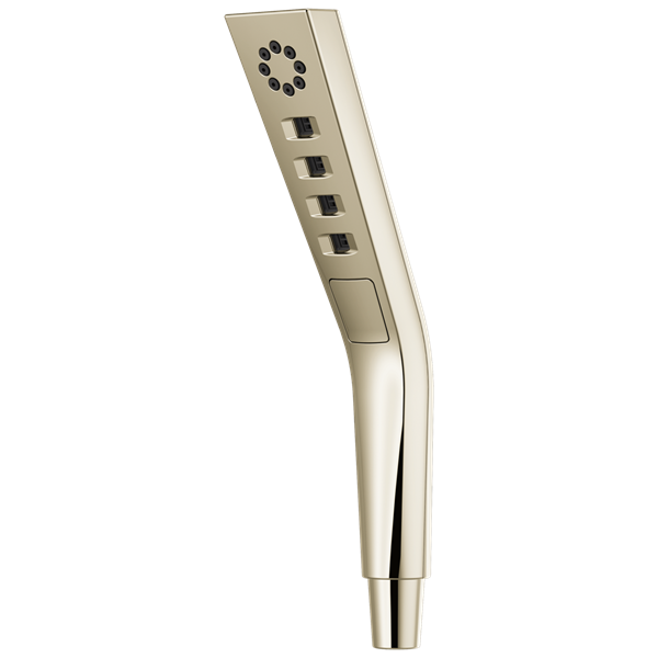 Delta - H2Okinetic 3-Setting Hand Shower