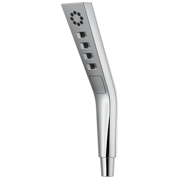Delta - H2Okinetic 3-Setting Hand Shower