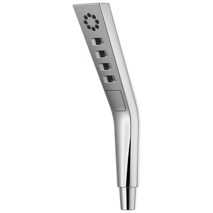 Delta - H2Okinetic 3-Setting Hand Shower