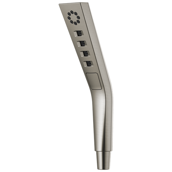 Delta - H2Okinetic 3-Setting Hand Shower