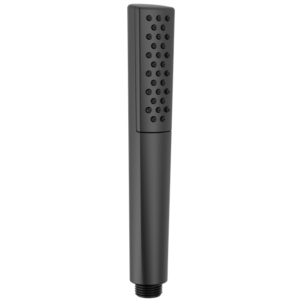 Delta - Premium Single-Setting Hand Shower