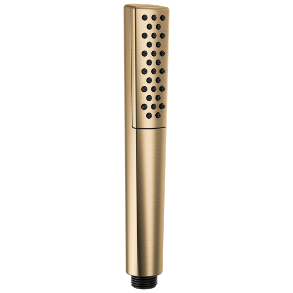 Delta - Premium Single-Setting Hand Shower