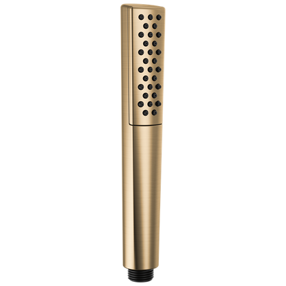 Delta - Premium Single-Setting Hand Shower